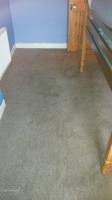 Dirtaway Carpet and Upholstery Cleaning image 1